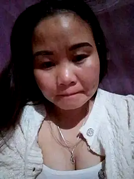 Snapshot of One-two22 chatting on November 23, 2025, 12:49 pm One-two22 online show from November 23, 2025, 12:49 pm