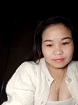 Snapshot of One-two22 chatting on December 1, 2025, 11:48 am One-two22 online show from December 1, 2025, 11:48 am