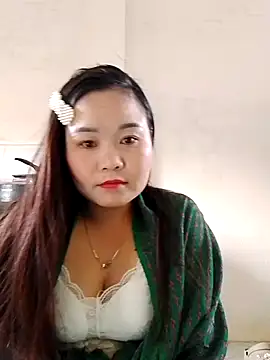 Snapshot of One-two22 chatting on December 2, 2025, 6:08 am One-two22 online show from December 2, 2025, 6:08 am