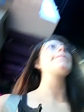 Snapshot of Renata_Honey chatting on December 14, 2025, 1:44 am Renata Honey online show from December 14, 2025, 1:44 am