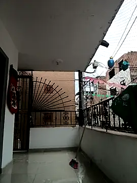 Snapshot of Renata_Honey chatting on December 15, 2025, 6:12 pm Renata Honey online show from December 15, 2025, 6:12 pm