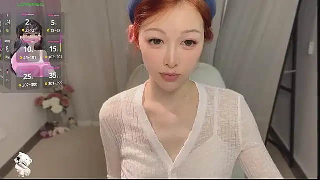 Snapshot of cat_cat- chatting on April 21, 2026, 8:44 pm cat cat- online show from April 21, 2026, 8:44 pm