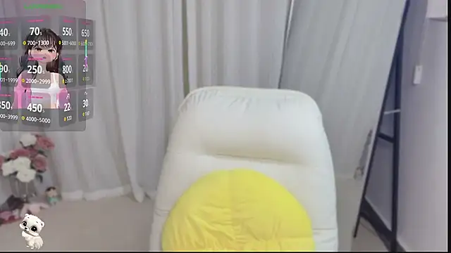 Snapshot of cat_cat- chatting on May 10, 2026, 9:42 pm cat cat- online show from May 10, 2026, 9:42 pm