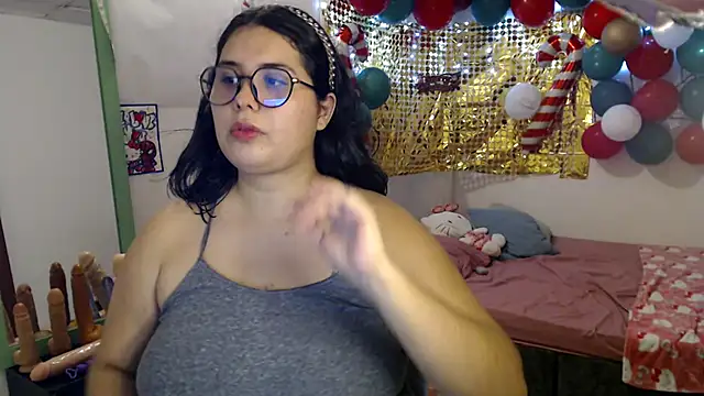 suckdreams19 online show from December 19, 2025, 1:56 am