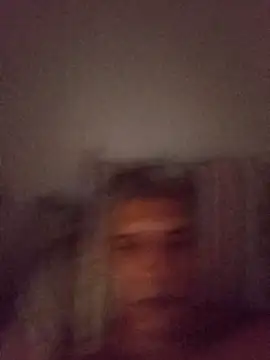 Snapshot of Anderboxx chatting on December 16, 2025, 5:07 pm Anderboxx online show from December 16, 2025, 5:07 pm