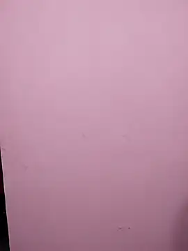 Snapshot of Fiza_khan12 chatting on December 5, 2025, 6:37 pm Fiza khan12 online show from December 5, 2025, 6:37 pm