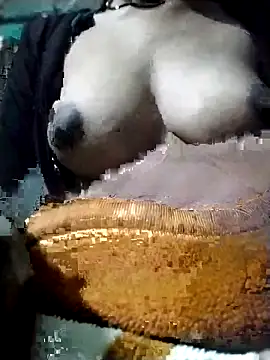 Daily lust online show from February 4, 2026, 3:51 pm