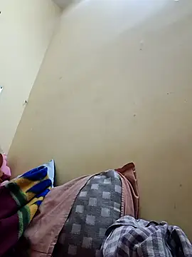 Daily lust online show from March 10, 2026, 6:02 pm