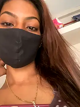 Snapshot of LOVELY_BABYJI chatting on November 25, 2025, 10:59 am LOVELY BABYJI online show from November 25, 2025, 10:59 am