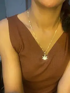 Snapshot of LOVELY_BABYJI chatting on December 13, 2025, 7:53 pm LOVELY BABYJI online show from December 13, 2025, 7:53 pm