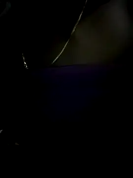 Snapshot of LOVELY_BABYJI chatting on December 15, 2025, 9:30 pm LOVELY BABYJI online show from December 15, 2025, 9:30 pm