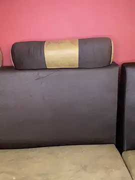 Snapshot of LOVELY_BABYJI chatting on December 16, 2025, 9:36 am LOVELY BABYJI online show from December 16, 2025, 9:36 am