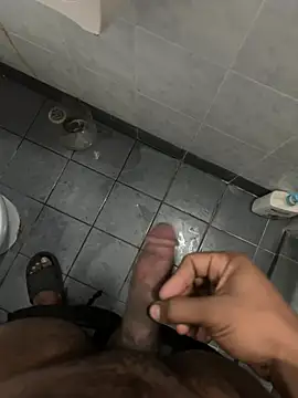 rhehdjdkdkdjrhrkdkdjrjrjr online show from January 12, 2026, 4:01 pm