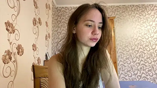 Snapshot of ChandaApplin chatting on December 3, 2025, 7:16 am ChandaApplin online show from December 3, 2025, 7:16 am