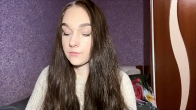 YahairaDuracher online show from December 17, 2025, 7:14 am