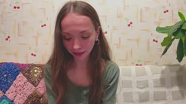 Snapshot of PaulaTisch chatting on November 30, 2025, 6:34 pm PaulaTisch online show from November 30, 2025, 6:34 pm