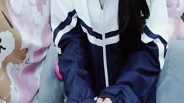 Alice-Hot88 online show from January 13, 2026, 7:35 am