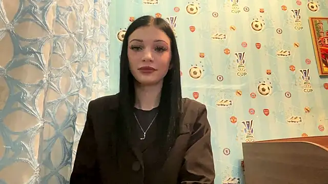 Snapshot of Joan_Meoweere chatting on November 29, 2025, 4:26 am Joan Meoweere online show from November 29, 2025, 4:26 am