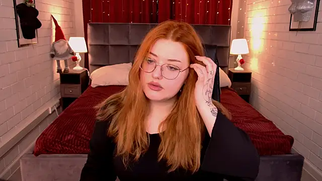 StaceyJensen online show from March 19, 2026, 1:15 pm