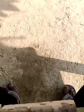 Snapshot of bold_77 chatting on December 2, 2025, 8:52 am bold 77 online show from December 2, 2025, 8:52 am