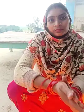 Snapshot of bold_77 chatting on December 17, 2025, 11:38 am bold 77 online show from December 17, 2025, 11:38 am