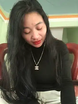 Snapshot of Lponeo029 chatting on November 26, 2025, 7:53 am Lponeo029 online show from November 26, 2025, 7:53 am