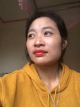 Snapshot of Lponeo029 chatting on December 2, 2025, 1:55 am Lponeo029 online show from December 2, 2025, 1:55 am