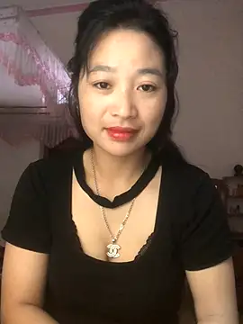 Snapshot of Lponeo029 chatting on December 4, 2025, 1:15 am Lponeo029 online show from December 4, 2025, 1:15 am