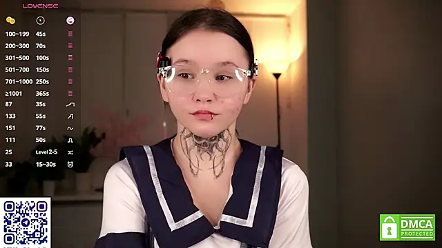 Snapshot of CaroleMyers chatting on November 23, 2025, 6:08 pm CaroleMyers online show from November 23, 2025, 6:08 pm