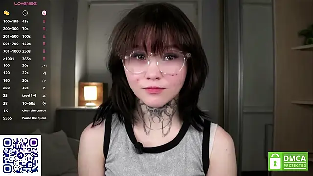 Snapshot of CaroleMyers chatting on December 5, 2025, 6:15 pm CaroleMyers online show from December 5, 2025, 6:15 pm