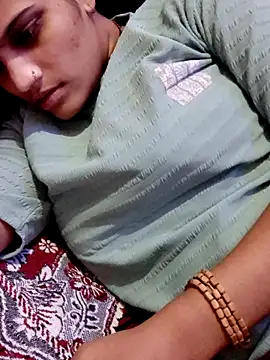 Snapshot of Hot_hania chatting on November 23, 2025, 2:39 pm Hot hania online show from November 23, 2025, 2:39 pm