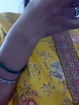 Snapshot of Hot_hania chatting on November 24, 2025, 10:37 am Hot hania online show from November 24, 2025, 10:37 am