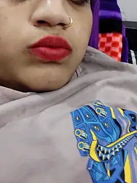 Snapshot of Hot_hania chatting on November 26, 2025, 8:37 am Hot hania online show from November 26, 2025, 8:37 am