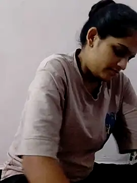 Snapshot of Hot_hania chatting on November 27, 2025, 4:36 am Hot hania online show from November 27, 2025, 4:36 am