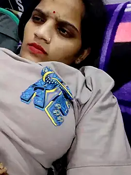 Snapshot of Hot_hania chatting on November 29, 2025, 2:42 pm Hot hania online show from November 29, 2025, 2:42 pm