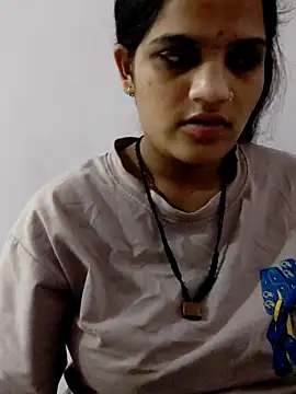 Snapshot of Hot_hania chatting on December 2, 2025, 4:18 am Hot hania online show from December 2, 2025, 4:18 am