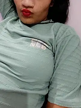 Snapshot of Hot_hania chatting on December 2, 2025, 4:24 pm Hot hania online show from December 2, 2025, 4:24 pm