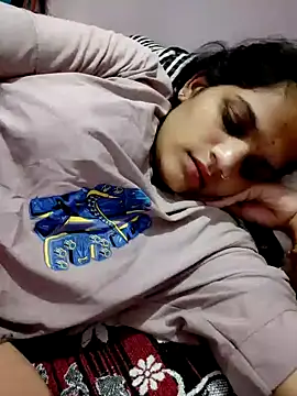 Snapshot of Hot_hania chatting on December 4, 2025, 12:53 am Hot hania online show from December 4, 2025, 12:53 am