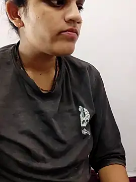 Snapshot of Hot_hania chatting on December 14, 2025, 3:34 am Hot hania online show from December 14, 2025, 3:34 am