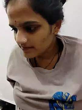 Snapshot of Hot_hania chatting on December 16, 2025, 4:39 am Hot hania online show from December 16, 2025, 4:39 am