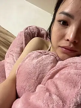 Snapshot of Hong8999 chatting on November 29, 2025, 5:54 am Hong8999 online show from November 29, 2025, 5:54 am