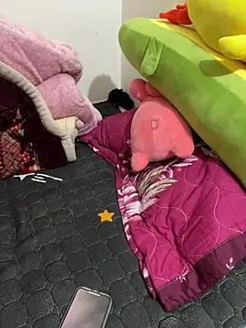 Snapshot of Hong8999 chatting on December 4, 2025, 8:34 am Hong8999 online show from December 4, 2025, 8:34 am