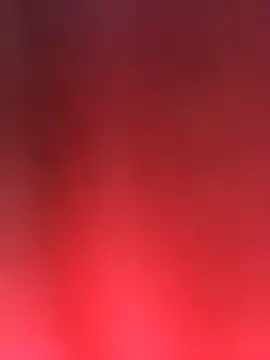 Snapshot of Alli8900 chatting on November 29, 2025, 6:55 pm Alli8900 online show from November 29, 2025, 6:55 pm