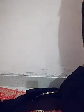 Snapshot of Alli8900 chatting on February 1, 2026, 6:50 pm Alli8900 online show from February 1, 2026, 6:50 pm