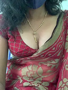 Snapshot of honeygirl6996 chatting on June 10, 2026, 7:07 am honeygirl6996 online show from June 10, 2026, 7:07 am