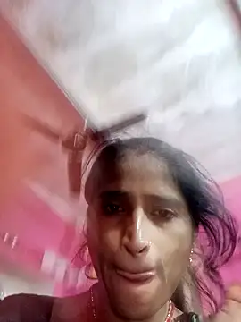 Kamakchi hot online show from November 25, 2025, 6:13 am