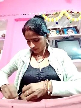 Kamakchi hot online show from December 5, 2025, 2:36 pm