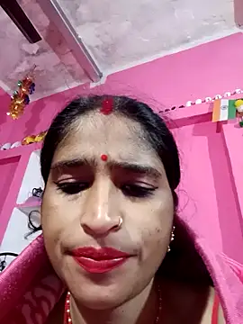 Kamakchi hot online show from December 14, 2025, 4:01 pm