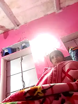 Kamakchi hot online show from December 15, 2025, 4:11 pm