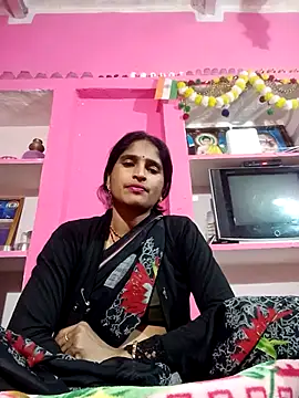 Kamakchi hot online show from December 17, 2025, 3:07 pm